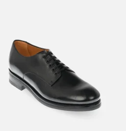 Homme TOOLS AND CONSTRUCTION Chaussures*Chaussures Rollins Dainite Black