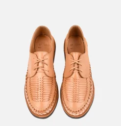 Homme CHAMULA Sandales*Chaussures Veracruz