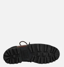 Homme PARABOOT Bottes*Chaussures Yosemite Ecorce