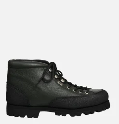 Homme PARABOOT Bottes*Chaussures Yosemite Khaki