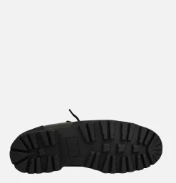 Homme PARABOOT Bottes*Chaussures Yosemite Khaki