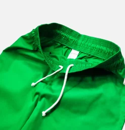 COOKMAN Work Pants*Chef Pant Jalapeno Green
