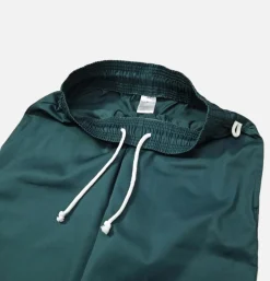 COOKMAN Work Pants*Chef Pant Lincoln Green