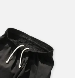 COOKMAN Shorts*Chef Short Black