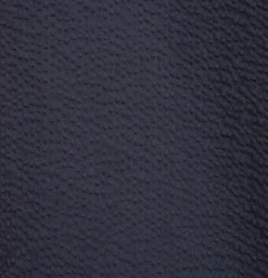 PORTUGUESE FLANNEL Chemises*Chemise Atlantico Camp Navy