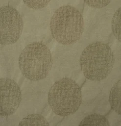 UNIVERSAL WORKS Chemises*Chemise Road Dot Olive