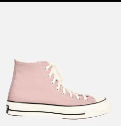 Homme CONVERSE Baskets*Chuck 70 Hi Bite The Dust