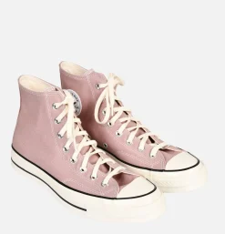 Homme CONVERSE Baskets*Chuck 70 Hi Bite The Dust