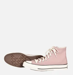 Homme CONVERSE Baskets*Chuck 70 Hi Bite The Dust