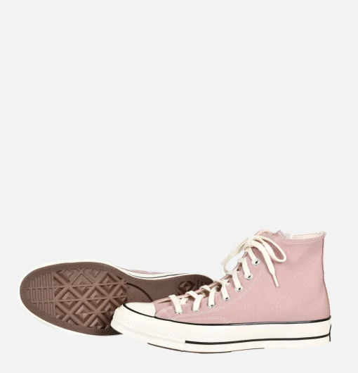 Homme CONVERSE Baskets*Chuck 70 Hi Bite The Dust