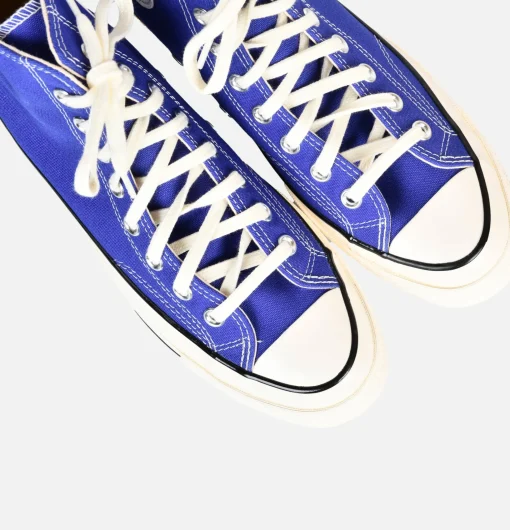 Homme CONVERSE Baskets*Chuck 70 Hi Night Indigo