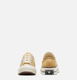 Homme CONVERSE Baskets*Chuck 70 Ox Dunescape Sand