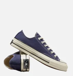 Homme CONVERSE Baskets*Chuck 70 Ox Uncharted