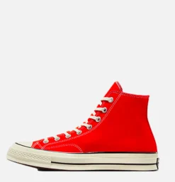 Homme CONVERSE Baskets*Chuck 70s Fever Dream