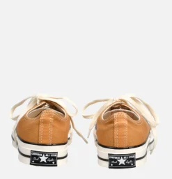 Homme CONVERSE Baskets*Chuck Taylor 70 Ox Tan