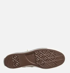 Homme CONVERSE Baskets*Chuck Taylor 70 Ox Tan