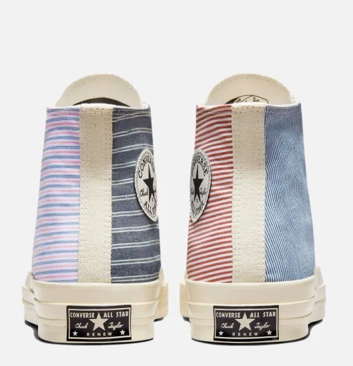 Femme CONVERSE Baskets|Baskets*Chuck Taylor Beyond Retro