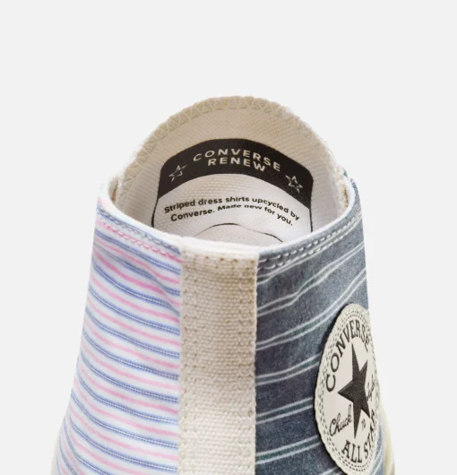 Femme CONVERSE Baskets|Baskets*Chuck Taylor Beyond Retro
