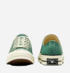 Homme CONVERSE Baskets*Chuck Taylor 70s Admiral