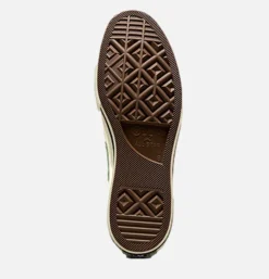 Homme CONVERSE Baskets*Chuck Taylor 70s Admiral