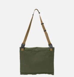 MASTER-PIECE Sacs Bandoulière*Circus Should Bag Khaki