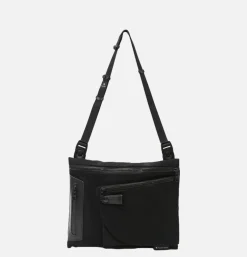 MASTER-PIECE Sacs Bandoulière*Circus Shoulder Bag Black