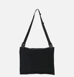MASTER-PIECE Sacs Bandoulière*Circus Shoulder Bag Black