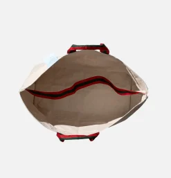 PUEBCO Tote-bags*College Tote Bag Market