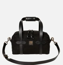 FILSON Sacs Bandoulière*Compact Duffle Bag Black