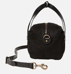 FILSON Sacs Bandoulière*Compact Duffle Bag Black
