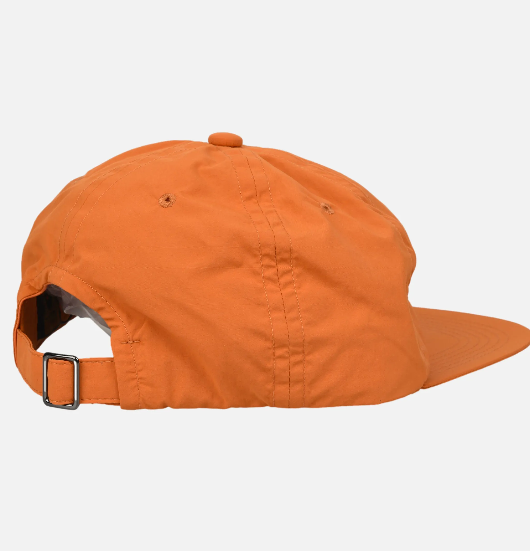 SUBLIME Chapeaux & Casquettes*Cordura Bb Cap Orange