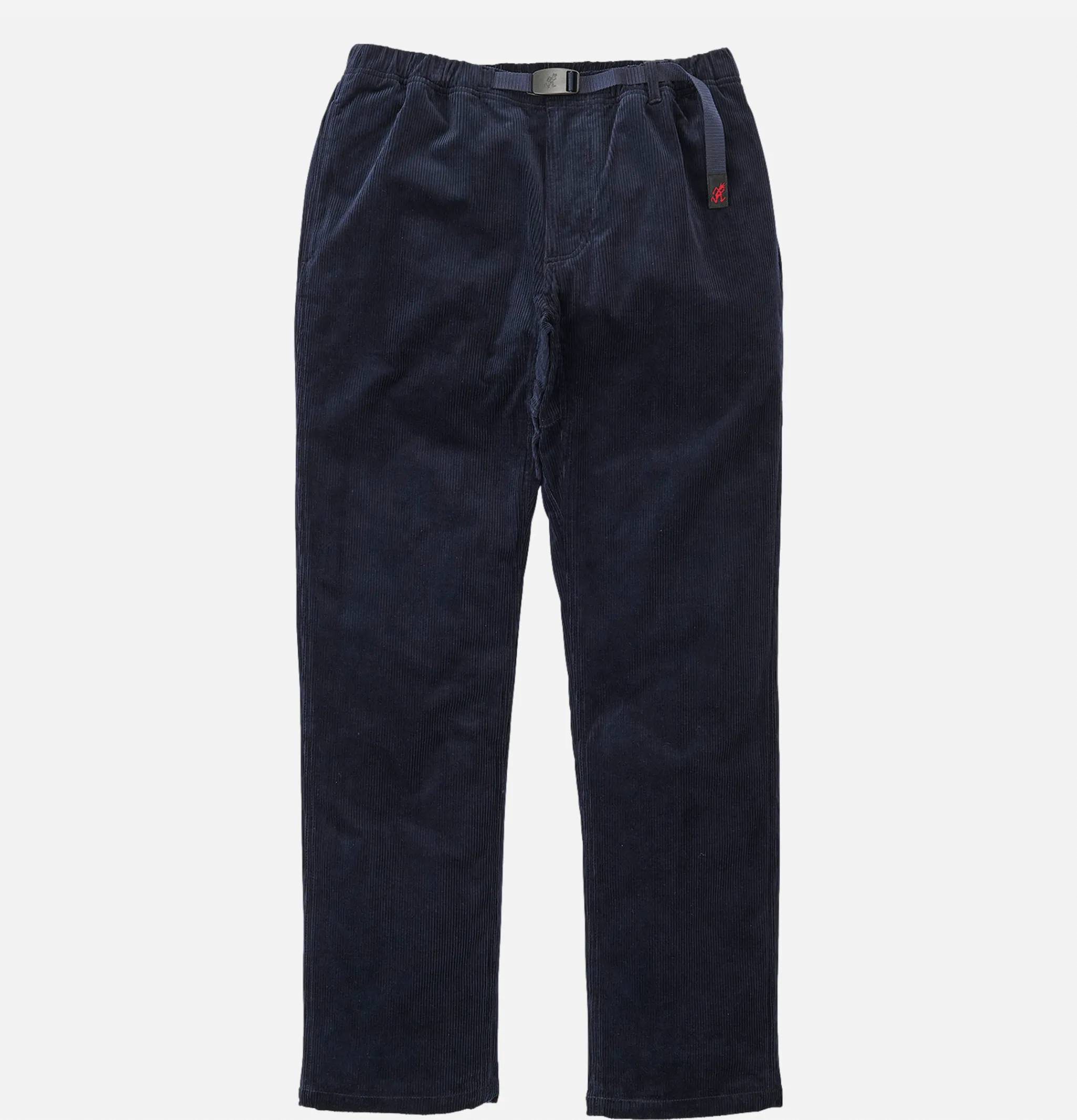 GRAMICCI Chinos|Pantalons*Corduroy N Pant Dark Navy