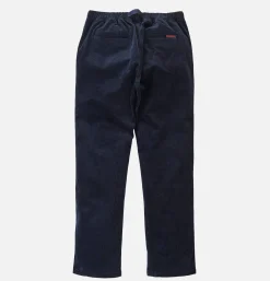 GRAMICCI Chinos|Pantalons*Corduroy N Pant Dark Navy