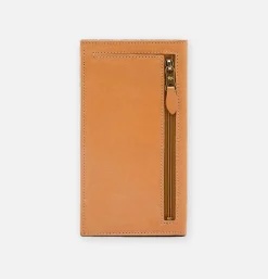 IL BISONTE Petite Maroquinerie*Credit Cards Holder