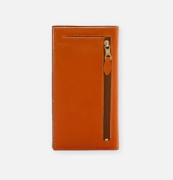 IL BISONTE Petite Maroquinerie*Credit Cards Holder