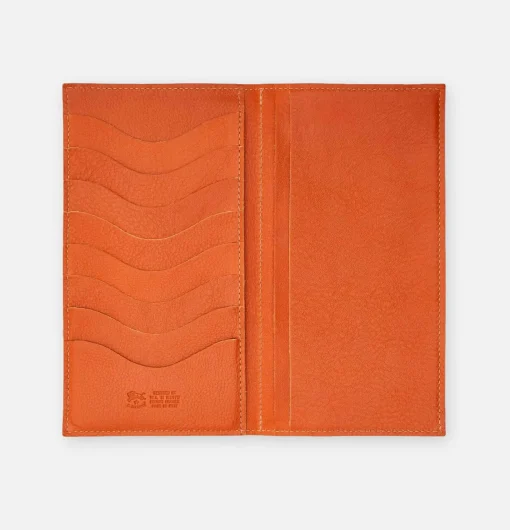 IL BISONTE Petite Maroquinerie*Credit Cards Holder