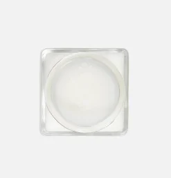 Homme SAPHIR MEDAILLE D'OR Produits D'entretien*Creme Medaille D'or 1925