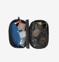 PATAGONIA ACCESSORIES Accessoires|Autres Sacs *Cube 6l Black