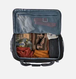 PATAGONIA ACCESSORIES Accessoires|Autres Sacs *Cube 6l Black