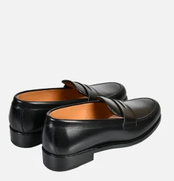 Femme TOOLS AND CONSTRUCTION Chaussures*Dexter Women Leather Sole