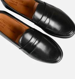 Femme TOOLS AND CONSTRUCTION Chaussures*Dexter Women Leather Sole