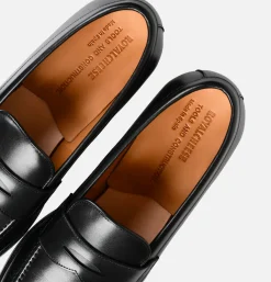 Femme TOOLS AND CONSTRUCTION Chaussures*Dexter Women Leather Sole