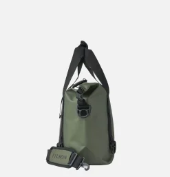 FILSON Sacs Bandoulière*Dry Roll Tote Green