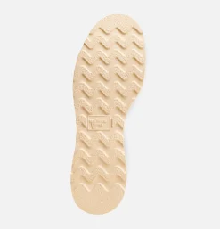 Homme RED WING SHOES Bottes*875E - Moc Toe Oro-Iginal