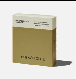 ICHIKO ICHI Maison*Encens Ylang Ylang