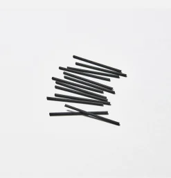 ICHIKO ICHI Maison*Encens Ylang Ylang