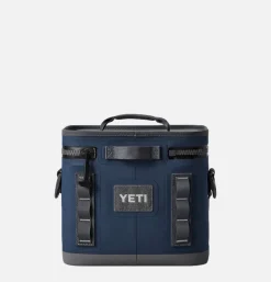 YETI Outdoor|Autres Sacs *Eu Hopper Flip 8 Navy