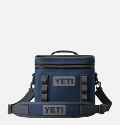 YETI Outdoor|Autres Sacs *Eu Hopper Flip 8 Navy