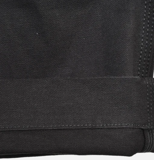 FOB FACTORY Pantalons*F0530 Coton Duck Work Pants