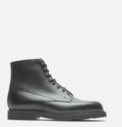 Femme PARABOOT Bottes*Femme Bottes Imbattable Noir